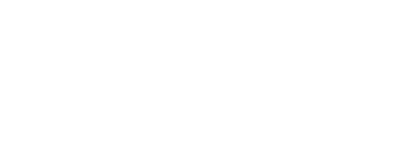 TAVGA