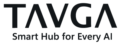 TAVGA